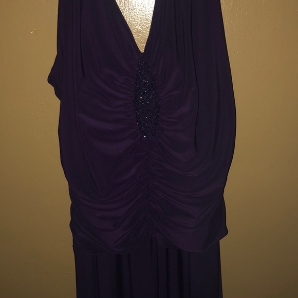 Evan-picone dress - Picture 2 of 4